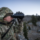 Image for article titled Adventure: Backpack Hunting In The High Sierra